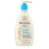 Aveeno Baby Daily Moisture Wash & Shampoo - 354ml