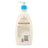 Aveeno Baby Daily Moisture Wash & Shampoo - 532ml