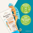 Aveeno Kids Face & Body Moisturising Lotion Sensitive Skin - 150ml