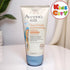 Aveeno Kids Face & Body Moisturising Lotion Sensitive Skin - 150ml