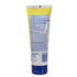 Banana Boat Kids Sunscreen Lotion SPF 60 - 240ml