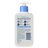 CeraVe Baby Wash & Shampoo - 237ml