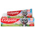 Colgate Strawberry Flavour (0-2y) - 50ml