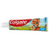 Colgate Bubble Fruit Flavour (2-5y) - 50ml