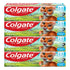 Colgate Bubble Fruit Flavour (2-5y) - 50ml