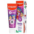 Colgate Little Kids' Smiles Delicate Mint Flavour (3y+) - 50ml