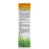Tiger Balm Mosquito Repellent Spray - 60ml