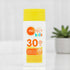 Asda Protect Kids Moisturising Sun Lotion 30SPF - 50ml