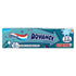 Aquafresh Advance Mint Boost Toothpaste (9-12Y) - 50ml
