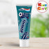 Aquafresh Advance Mint Boost Toothpaste (9-12Y) - 50ml
