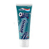 Aquafresh Advance Mint Boost Toothpaste (9-12Y) - 50ml