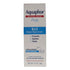 Aquaphor Healing Cream Baby 3-in-1 Diaper Rash Cream, 99g (3.5oz)