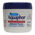 Aquaphor Healing Ointment Advanced Therapy for Children - 396g (14oz)