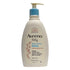 Aveeno Baby Daily Moisture Lotion With Prebiotic Oat - 354ml