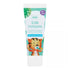 ASDA Kids Toothpaste 6+ Years 75ml