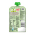 Cow & Gate Baby Food Pouch, Apple, Pear, Banana, Apricot (4m+) - 100g