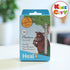 Heal The Gruffalo Bandage - 30 Plasters