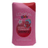 L'Oreal Kids Shampoo Strawberry 2-In-1