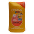 L'Oreal Kids Shampoo Tropical Mango 2-In-1