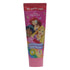 My Teeth Disney Princess Strawberry Toothpaste (3Y+) - 75ml