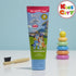 My Teeth Time Bluey Strawberry Toothpaste 3Y, 75ml