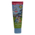 My Teeth Time Bluey Strawberry Toothpaste (3Y+) - 75ml