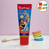 My Teeth Time Paw Patrol Bubble Gum Toothpaste 3Y, 75ml