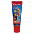 My Teeth Time Paw Patrol Bubble Gum Toothpaste (3Y+) - 75ml