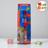 My Teeth Time Paw Patrol Toothbrush 4-6Y