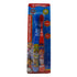 My Teeth Time Paw Patrol Toothbrush (4-6Y)