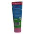 My Teeth Time Peppa Pig Bubble Gum Toothpaste (3Y+) - 75ml