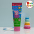 My Teeth Time Peppa Pig Bubble Gum Toothpaste 3Y, 75ml