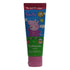 My Teeth Time Peppa Pig Bubble Gum Toothpaste (3Y+) - 75ml