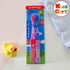 My Teeth Time Peppa Pig Toothbrush 4-6Y