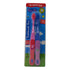 My Teeth Time Peppa Pig Toothbrush (4-6Y)