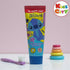 My Teeth Time Stitch Strawberry Toothpaste 3Y, 75ml