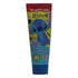 My Teeth Time Stitch Strawberry Toothpaste (3Y+) - 75ml