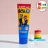 My Teeth Time Super Mario Bubble Gum Toothpaste 3Y, 75ml