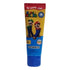 My Teeth Time Super Mario Bubble Gum Toothpaste (3Y+) - 75ml