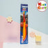 Oral-B Kids Cars ToothBrush 3Y