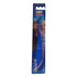 Oral-B Kids Disney Frozen ToothBrush (3Y+)