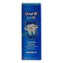 Oral-B Pro Kids Toothpaste (6m+) 50ml