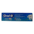 Oral-B Pro Kids Toothpaste (6m+) 50ml