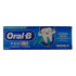 Oral-B Pro Kids Toothpaste (6m+) 50ml
