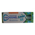 Sensodyne Pronamel Junior Cavity Protection Toothpaste (6-12Y) - 50ml