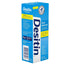 Desitin Daily Defence Diaper Rash Cream 4oz (113g)