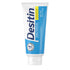 Desitin Daily Defence Diaper Rash Cream 4oz (113g)