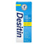 Desitin Daily Defence Diaper Rash Cream 4oz (113g)