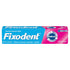 Fixodent Original (68g)
