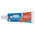 Kid's Crest Cavity Protection Toothpaste Super Value Pack (391g)